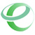 EPV logo