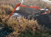 КОНАЧНО БЕЗ ВЕЋЕГ РУГЛА У РУГЛУ!