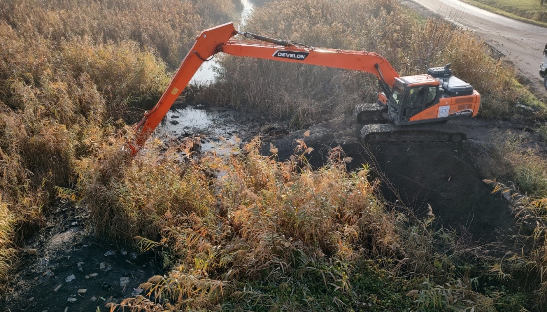 КОНАЧНО БЕЗ ВЕЋЕГ РУГЛА У РУГЛУ!