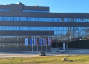 МУДРЕ МИСЛИ КРАТКОГ ДОМЕТА!