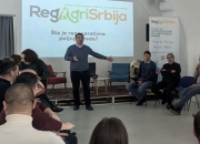 ОД ВИЗИЈЕ ДО АКЦИЈЕ!