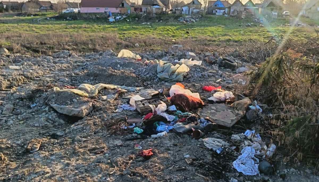 УХВАЋЕНИ НА ДЕЛУ: Нема више скривања иза туђе небриге! ⛔📸