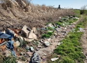 Пријава инспекцији и хитан апел надлежнимa