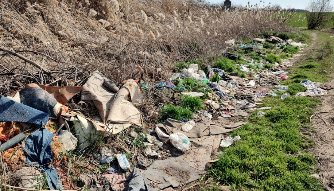 Пријава инспекцији и хитан апел надлежнимa