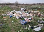 ДОКЛЕ ВИШЕ? ПРИЈАВИЛИ СМО НОВЕ ДИВЉЕ ДЕПОНИЈЕ!