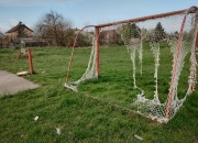 БЕЗБЕДНОСТ ДЕЦЕ НЕ МОЖЕ ДА ЧЕКА!