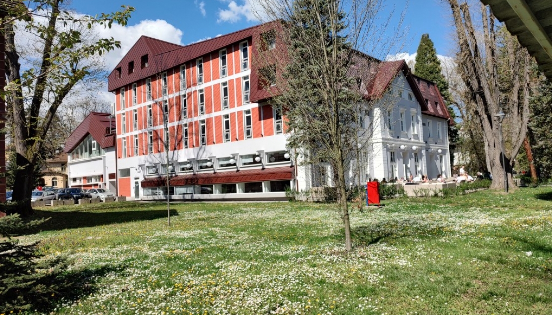 ЕПВ наоружан новим правним знањима