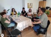 НОВА ПОЛУГА РАЗВОЈА ТАМО ГДЕ ЈЕ РАЗВОЈ ОДАВНО СТАО!