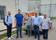 СИНЕРГИЈА ЗА ЗЕЛЕНУ ЕНЕРГИЈУ!