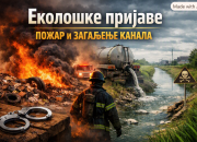 Пре свега будност