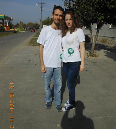 Dscn7322