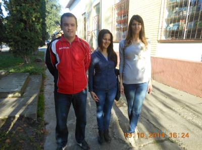 Dscn7343